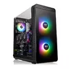 Fan Thermaltake Pure 20 ARGB Photo 13