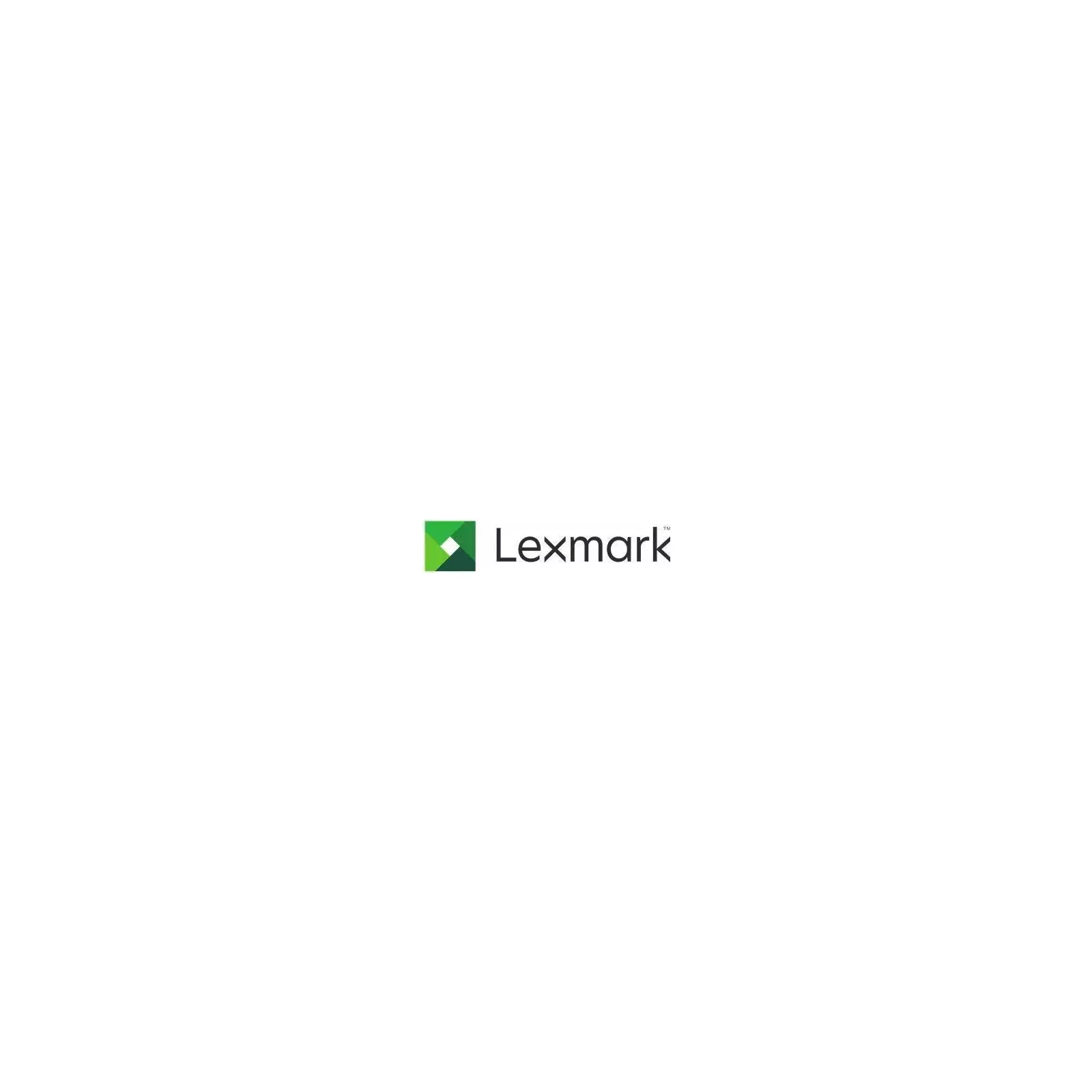 Lexmark 40X0587 Photo 1