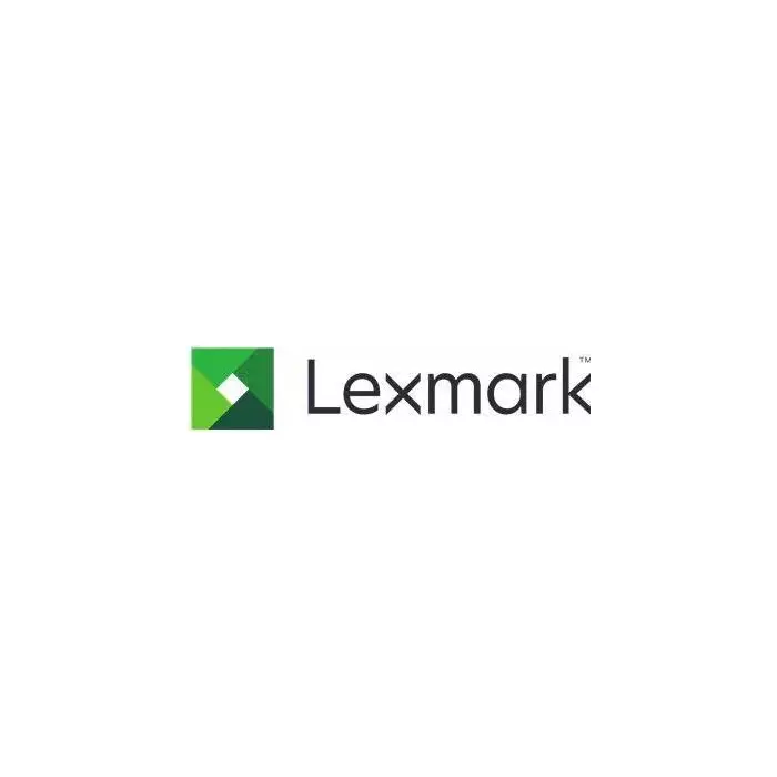 Lexmark 40X0587 Photo 1