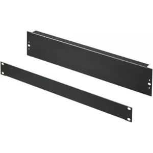 Korpuss Rittal DK 7152.005