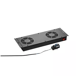 Rāmis EFB Elektronik 691654TSV3
