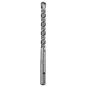 Hammer drill bit Bosch 1 618 596 189