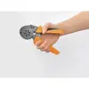 Weidmüller PZ 10 HEX Crimping Tool Photo 4