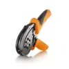 Weidmüller PZ 10 HEX Crimping Tool Photo 5