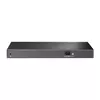 Unmanaged Switch TL-SL1218MP Photo 2