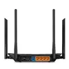 Maršrutētājs TP-Link AC1200 Photo 3