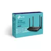 Maršrutētājs TP-Link AC1200 Photo 4