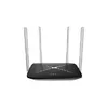 Router Mercusys AC1200 Photo 2