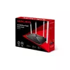 Router Mercusys AC1200 Photo 4