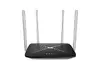 Mercusys AC12 AC1200 Dual Band Wireless Router Photo 2