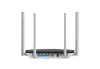 Mercusys AC12 AC1200 Dual Band Wireless Router Photo 3