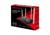 Mercusys AC12 AC1200 Dual Band Wireless Router Photo 4