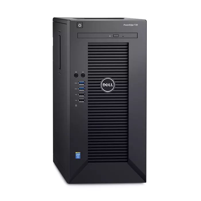 Dell 210-AKHI-T30 Photo 1