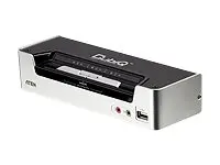 KVM slēdzis ATEN CS1792 — 2