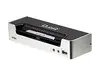 ATEN CS1792 2‑портовый USB HDMI KVM Photo 2