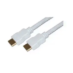 HDMI Cable ShiverPeaks 7.5m