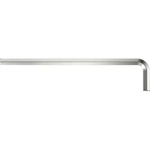 Hex Key wrench wiha 352/2.0 — 2 mm