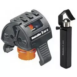Weidmüller AM 16 Cable Stripper for Sheathed Cables