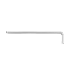 L-shaped hex key Wiha 07922