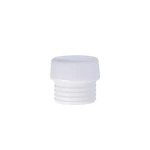 Hammer face Wiha 831-9