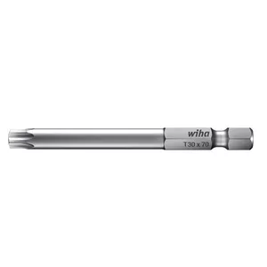Screwdriver Bit Wiha 33928