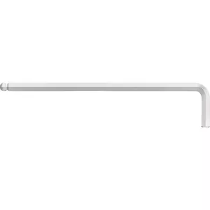 Stainless steel tool Wiha Tool 01400 — 33 mm length, 30.4 g weight