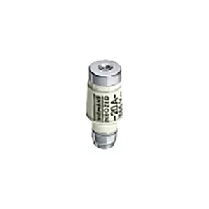 Плавкая вставка Siemens 5SE2316 NEOZED с напряжением 400 В, током 16 А и сертификацией VDE, CE