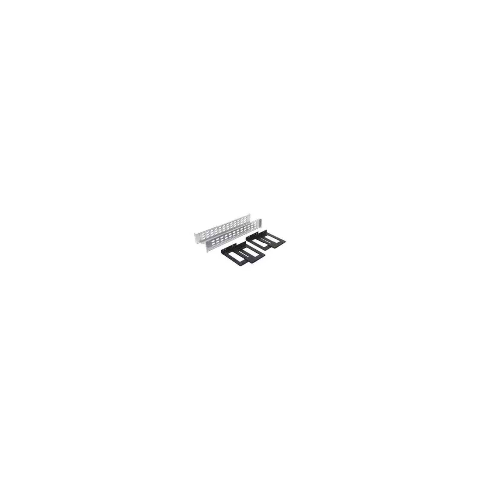 FUJITSU S26361-F4530-L141 Photo 1