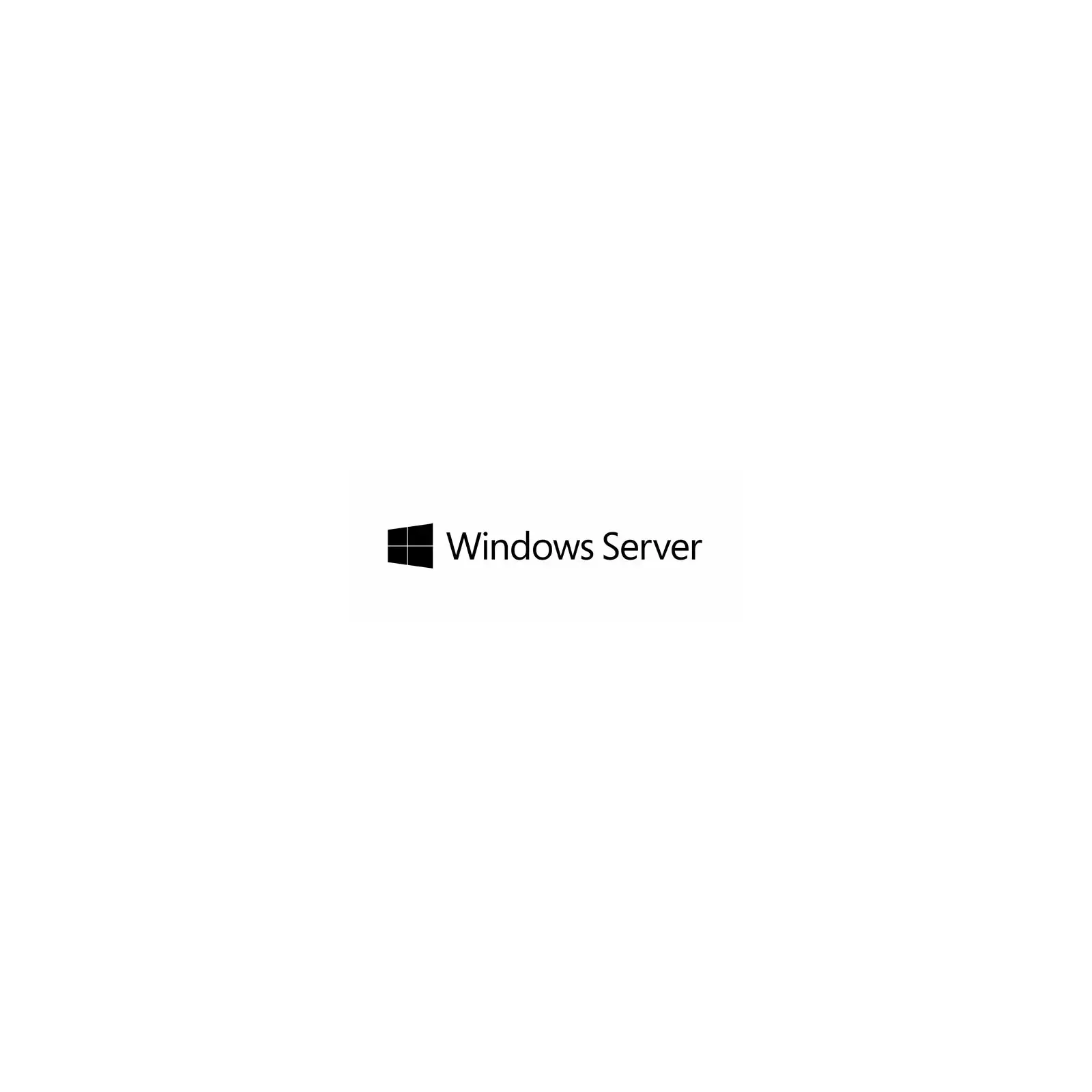 Microsoft S26361-F2567-L560 Photo 1