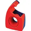 header-product