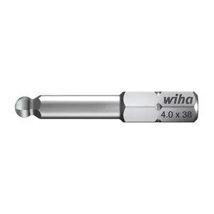 Screwdriver Bit Wiha 7017 Z