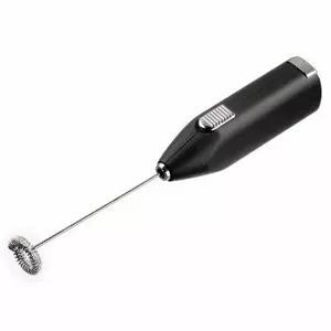 Blenderis Hama Milchicopter Black 111106
