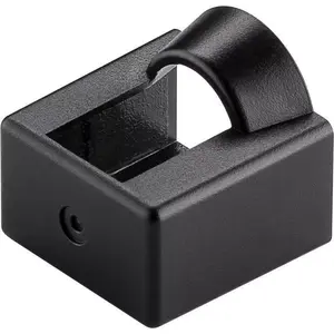 Заглушка Microconnect CABLEMANA-11 10 шт RJ-45