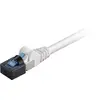 Заглушка Microconnect CABLEMANA-11 Photo 2