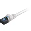 Заглушка Microconnect CABLEMANA-11 Photo 3
