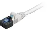 MicroConnect CABLEMANA-11 Пылезащитный колпачок RJ-45 Photo 2