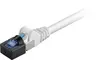 MicroConnect CABLEMANA-11 Пылезащитный колпачок RJ-45 Photo 3