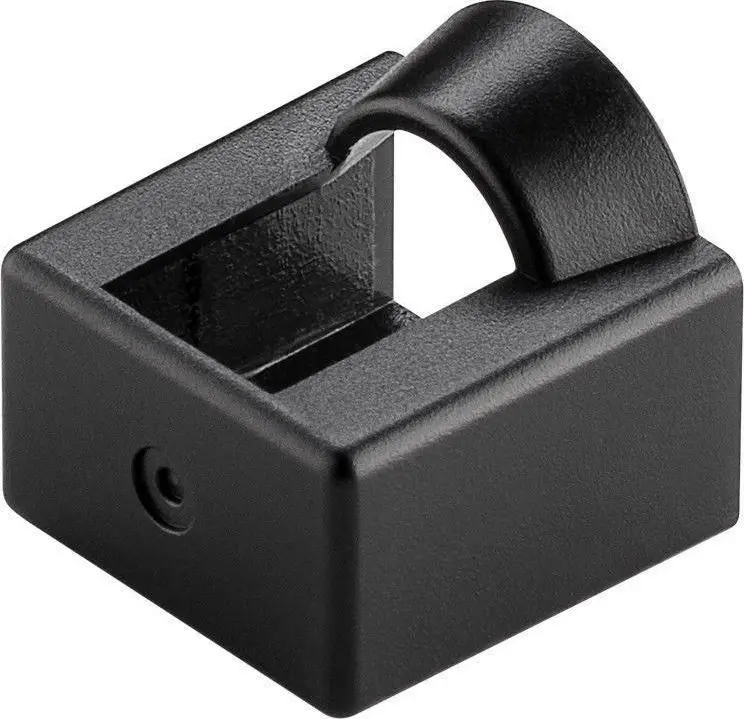 MicroConnect CABLEMANA-11 Пылезащитный колпачок RJ-45 Photo 4