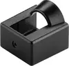 MicroConnect CABLEMANA-11 Пылезащитный колпачок RJ-45 Photo 4