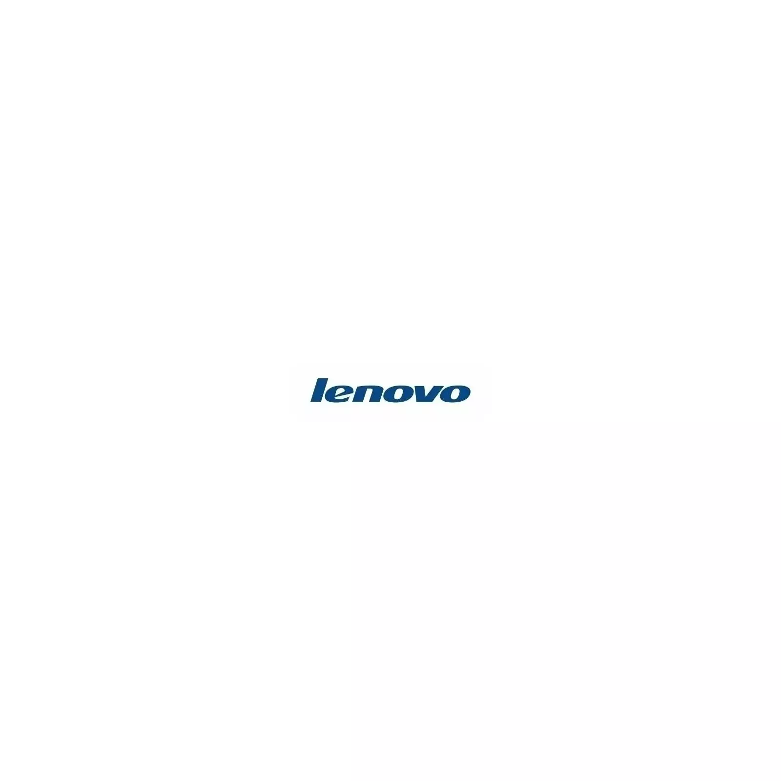 Lenovo 41E9872 Photo 1