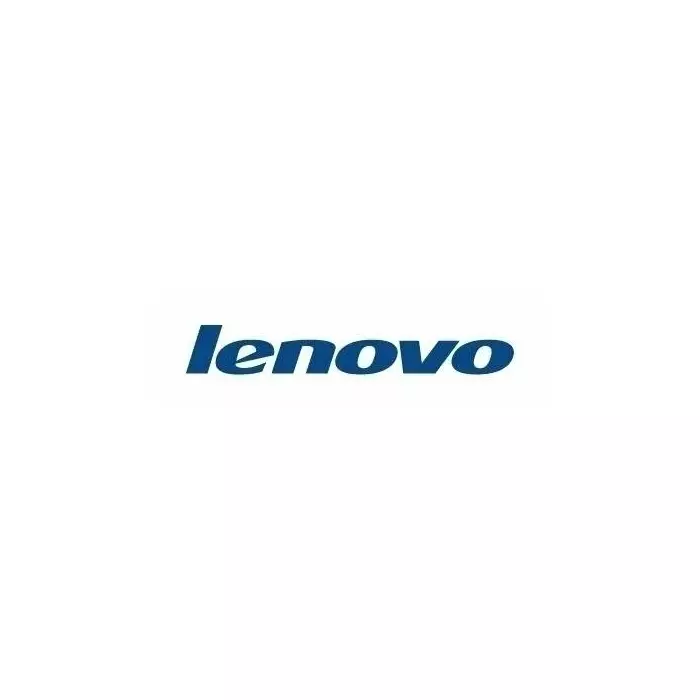 Lenovo 41E9872 Photo 1