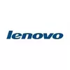 Lenovo 41E9872 Photo 1