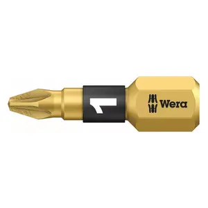 Bits Wera 855/1 BDC