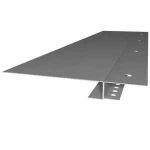Profils Synergy 21 S21-LED-PR00180