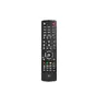 HQ LXP0210 Remote Control for Sharp TV GJ210 Photo 2
