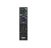 HQ LXP058 TV Remote Control for Sony Photo 3