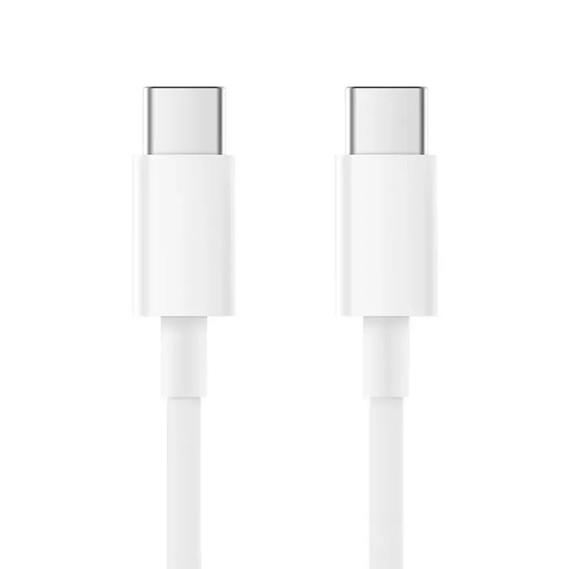 USB Type-C Кабель Xiaomi Mi 150см Photo 2