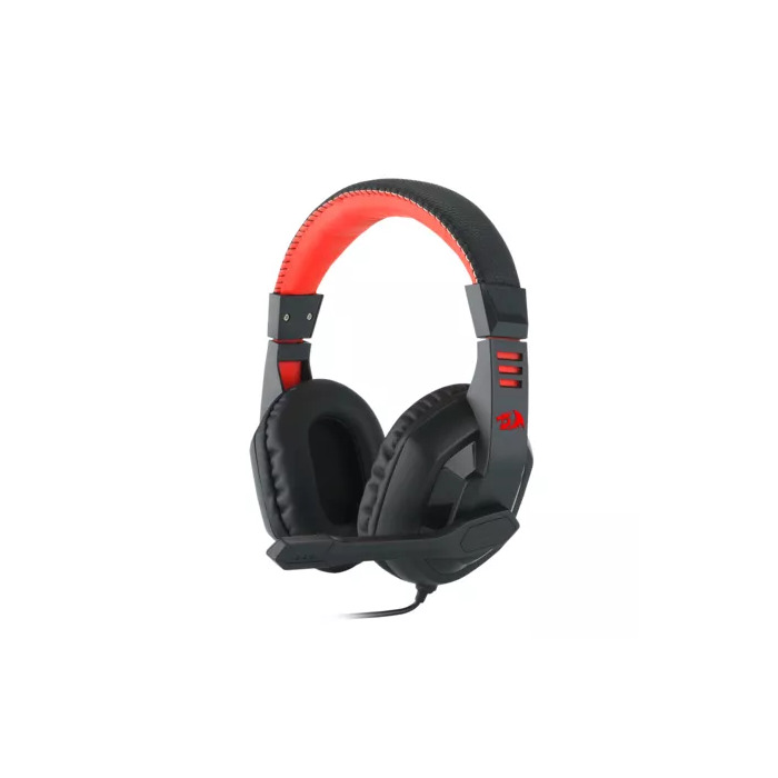 REDRAGON H120 Photo 1