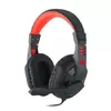 REDRAGON H120 Photo 1