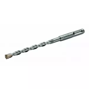 Twist drill bit Cimco 208342